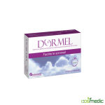 Dormel b30