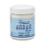 Douceur creme a coiffer 185 gr