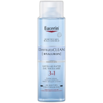 Eucerin hyaluron eau micellaire 3in1