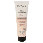 Dr zynia  creme eclaircissante
