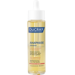 Ducray anaphase creastim lotion 60ml