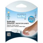 Herbi feel dupligel 2 en 1