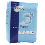 Cuche tena pants