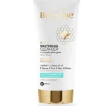 Beesline gel eclairci 4 en 1