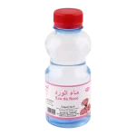 Eau de rose 90ml