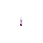 Oxy 10 eau oxygene 10 volume