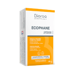 Ecophane force et volume 60 comprimes