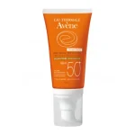 Avene ecran emulsion 50+ teinte claire 6