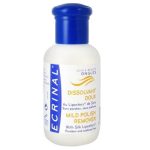 Ecrinal dissolvant