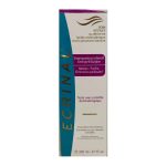 Ecrinal shmp anti pelliculaire 200ml