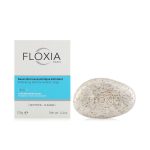 Floxia savon disco exfoliant 125g