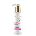 Beesline gel intime eclair