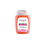 Dissolvant elegant 125ml