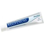 Elgydium dent bicarbonate blancheu
