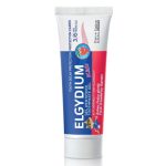 Elgydium coffret junior bad + dentif