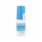 Efidium spray poudre