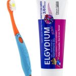 Elgydium coff (dentifric kids +bad)