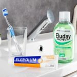 Elgydium cof (bad s +bdb care+denti )