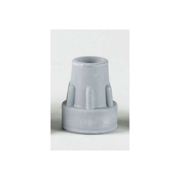 embouts-de-deambulateur-25-mm-ara-et-kangourou.jpg Embout deambulateur – Image 1