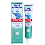 Dentif email diamant anti taches