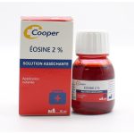 Eosine 2% solution