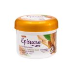 Episucre 200gr
