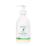 Esthelle calino liniment oleo calcaire
