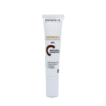 Esthelle dermixa gel 15g