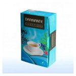 Esth'elle tisane adulte