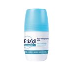 Etiaxil deo bleu 48h