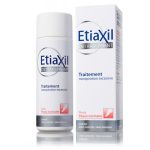 Etiaxil pieds pn100ml