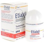 Etiaxil aisselle ps 15ml