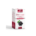 Etno-cassis b/30