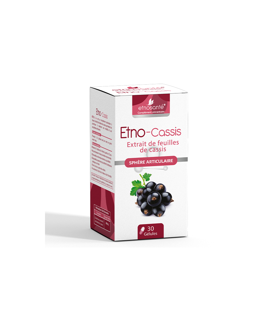 etno-cassis-30-gelules.png Etno-cassis b/30 – Image 1