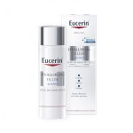 Eucerin hyaluro filler 3*effect soin de jour spf15