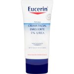 Eucerin emollient 5%