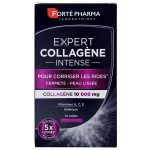 Collagene expert intense forte pharma