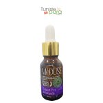 Meduse huile de lavande 15ml