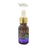 Meduse ex pur de lin 15ml