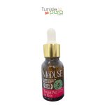 Meduse ex huile de ricin 15ml