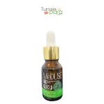 Meduse ex pur de romarin 15ml