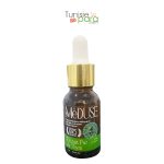 Meduse ex pur de thym 15ml