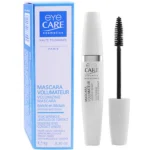 Eye care mascara volumateur 6001
