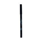 Eye care crayon contour noir ref 701