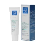 Eye care creme depigmentante unifiante spf 20