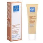 Eye care f teint creme beige ref1283