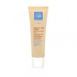 Eye care f.teint creme beige dore ref/1282