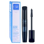 Eye care intense mascara brun 5000