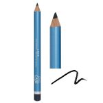 Eye care crayon noir