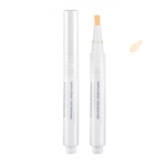 Eye care pinceau anti cernes beige ref 85